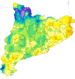 Agost 2025 IPE 24 mesos