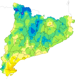Agost 2025 IPE 9 mesos